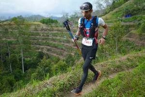 BIB: 
                            <button type="button" onclick="openModal(21839005)" class="btn btn-primary btn-sm float-right btn-popup" data-toggle="modal" data-target=".modal-high-quality">
                        <i class="fas fa-shopping-cart"></i> Add to Cart
                    </button>
                                            <button type="button" onclick="isThisMe(21839005, true)" class="btn btn-success btn-sm float-right btn-popup btn-isme hidden" data-toggle="tooltip" data-placement="bottom" title="นี่คือรูปของคุณใช่ไหม คลิกที่นี่เพื่อเอาเข้าอัลบั้ม">
                        <i class="fas fa-plus"></i> Add to album
                    </button>
                    <button type="button" onclick="isThisMe(21839005, false)" class="btn btn-warning btn-sm float-right btn-popup btn-isnotme hidden">
                        <i class="fas fa-ban"></i> Remove from album
                    </button>